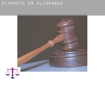 Divorcio en  Aljaraque