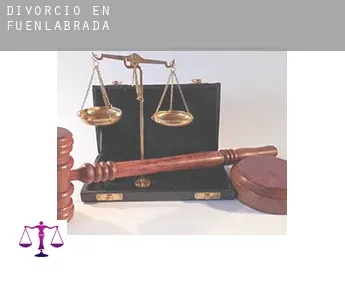 Divorcio en  Fuenlabrada