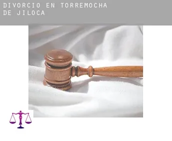 Divorcio en  Torremocha de Jiloca