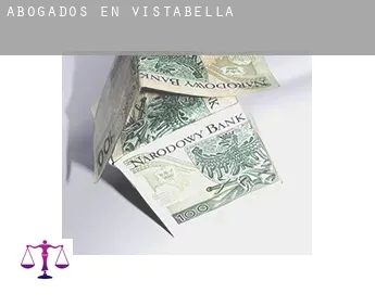 Abogados en  Vistabella