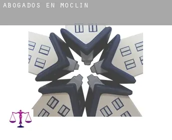 Abogados en  Moclín