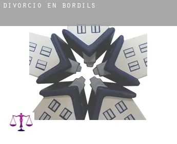 Divorcio en  Bordils