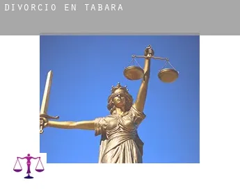 Divorcio en  Tábara
