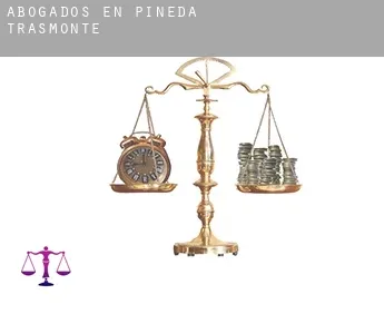 Abogados en  Pineda Trasmonte