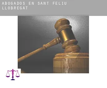 Abogados en  Sant Feliu de Llobregat