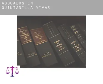 Abogados en  Quintanilla Vivar