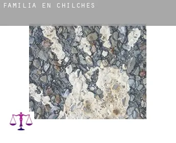 Familia en  Chilches / Xilxes