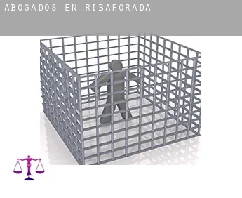 Abogados en  Ribaforada