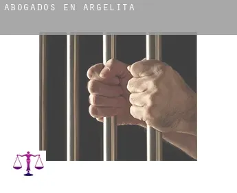 Abogados en  Argelita