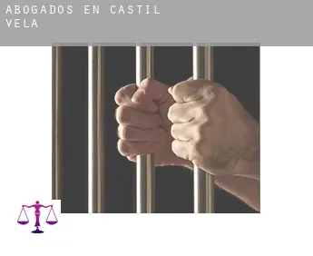 Abogados en  Castil de Vela