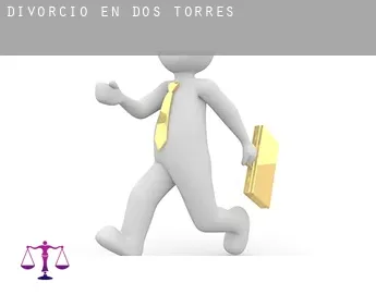 Divorcio en  Dos Torres