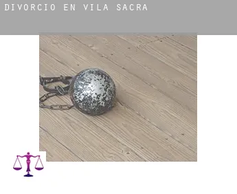 Divorcio en  Vila-sacra